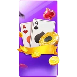Texas
Hold'em