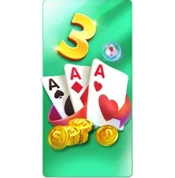 Teenpatti