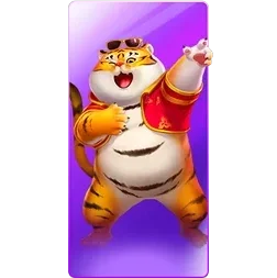 Fortune
Tiger - RTP 97.76