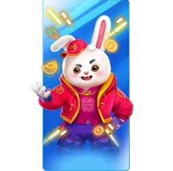 Fortune
Rabbit - RTP 94.82