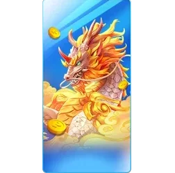 Ways of
the Qilin - RTP 98.0