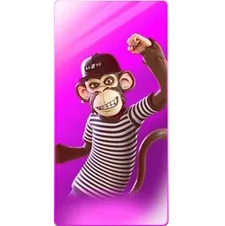 Wild Ape - RTP 95.18