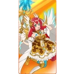 Starlight
Princess 1000 - RTP 98.96