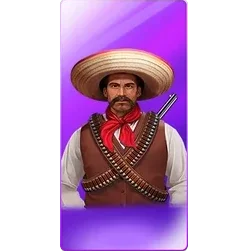Wild Chuco - RTP 96.23