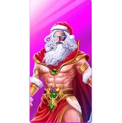 Gates of Olympus
Xmas 1000 - RTP 93.1
