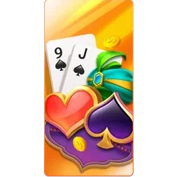 29 Cards